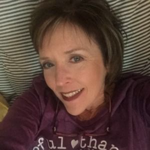 Meet your Posher, Tami